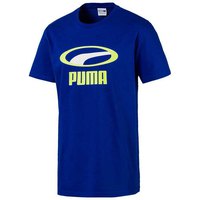 puma-xtg-graphic-kurzarm-t-shirt