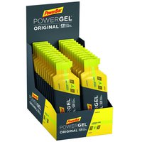 powerbar-powergel-original-41g-24-eenheden-citroen-limoen-energie-gels-doos