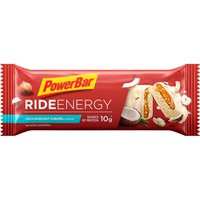powerbar-ride-energy-55g-kokosowo-orzechowy-baton-energetyczny-karmelowy