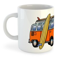 kruskis-hippie-van-surf-mug-325ml