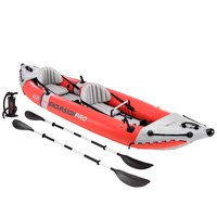 intex-kayak-excursion-pro-k2-inflatable