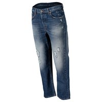 Diesel Jeans Aryel