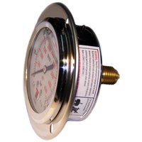 metalsub-panel-manometer-for-compressor-63-mm