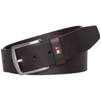 tommy-hilfiger-ceinture-new-denton-40-mm