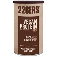 226ers-veganistische-eiwitten-700g-chocolate