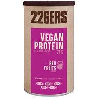 226ers-veganistische-eiwitten-700g-bessen
