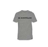 hurley-montpellier-geo-kurzarm-t-shirt