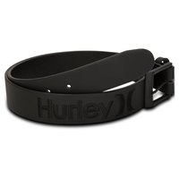 Hurley Cinto One&Only Leather