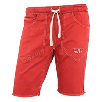 jeanstrack-shorts-montes