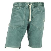 jeanstrack-pantalones-cortos-montes