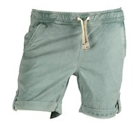 jeanstrack-pantalones-cortos-shira