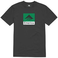 emerica-classic-combo-kurzarm-t-shirt