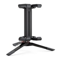joby-griptight-one-micro-stand-stativ