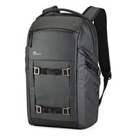 lowepro-freeline-350-aw-rucksack