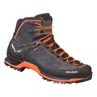 salewa-chaussures-dalpinisme-mountain-trainer-mid-goretex