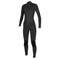 oneill-wetsuits-epic-4-3-mm-chest-zip-suit-woman