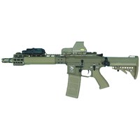 g-p-rifle-asalto-airsoft-006-sistema-de-retroceso-de-flotacion-libre-aeg