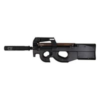 tokyo-marui-rifle-asalto-airsoft-p90-silenciador-de-triple-riel-aeg