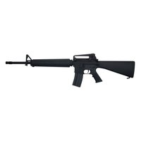 cyma-rifle-asalto-airsoft-m16-aluminio-aeg