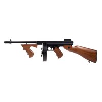 cyma-thompson-m1928a1-aeg-airsoft-assault-rifle