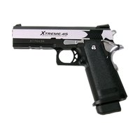 tokyo-marui-pistolet-airsoft-hi-capa-xtreme-full-auto-gbb