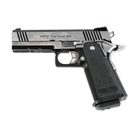 tokyo-marui-pistolet-airsoft-hi-capa-dual-stainless-gbb