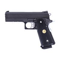 we-hi-capa-4.3-original-gbb-airsoft-pistole