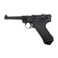 we-p08-4-gbb-airsoft-pistol