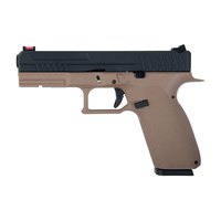 kj-works-kp-13-ms-gbb-airsoft-pistole