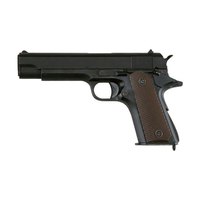 cyma-1911-aep-airsoft-pistol