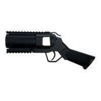 cyma-airsoft-grenade-launcher-40-mm