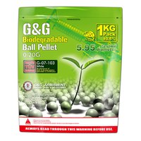 g-g-bio-bb-0.20g-1kg-balls