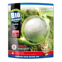 g-g-bio-bb-0.23g-1kg-balls