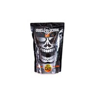 duel-code-bolas-absolute-bb-0.25g-1kg