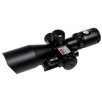 duel-code-extension-og-2.5-10x40e-scope-and-red-laser