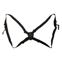 airsoft-binocular-harness-leine