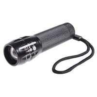 delta-tactics-flashlight-mod-t01-lantern
