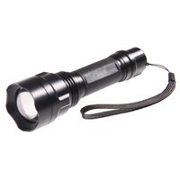 delta-tactics-lanterna-flashlight-mod-h02