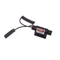 airsoft-adaptador-red-laser-with-ris-and-cable-switch