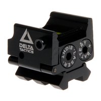 delta-tactics-estensione-red-laser-with-picatinny-rail