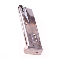 tokyo-marui-chargeur-92-26rds-magazine