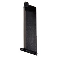we-mg-17-25rds-17-18-wet-version-gbb-magazine-charger