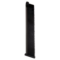 we-mg-17l-50rds-17-18-gbb-magazine-charger