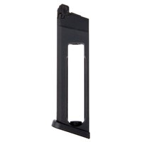 kj-works-extensio-kp-17-and-kp-13-co2-magazine
