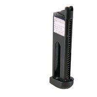 kj-works-chargeur-1911-kp-07-24rds-co2-magazine