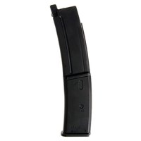 tokyo-marui-chargeur-mp7-40rds-magazine