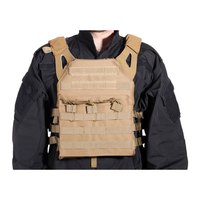 delta-tactics-chaleco-protector-v18-plate-carrier-2-plastic-dummy-protection-plates