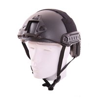 emerson-casco-fast-mh-with-screen