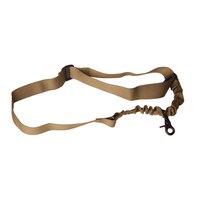 airsoft-adaptateur-1-point-sling