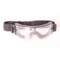 airsoft-lentilles-x8-protection-goggle